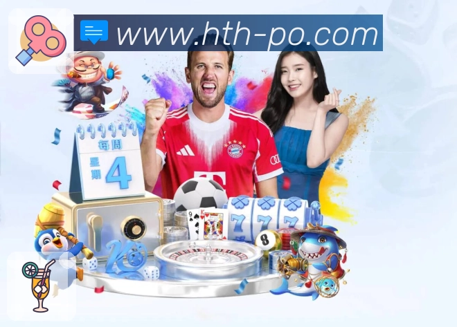 NBA直播