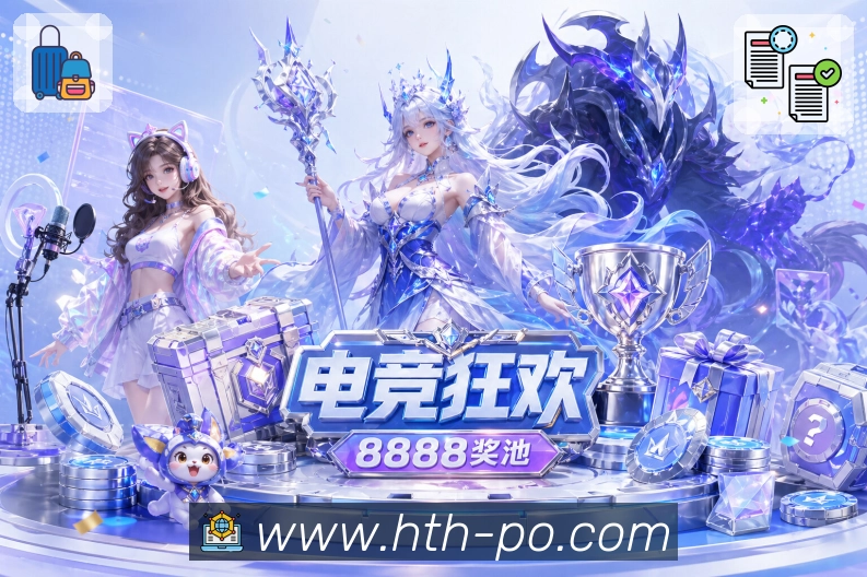 华体会APP 体育赛事宣传图